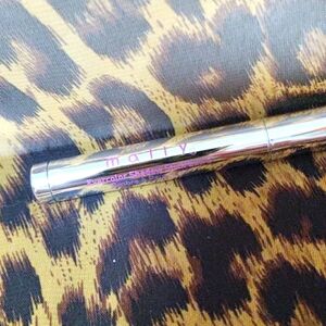 Or 7 for $15.  Mally Eye color Shadow Stick